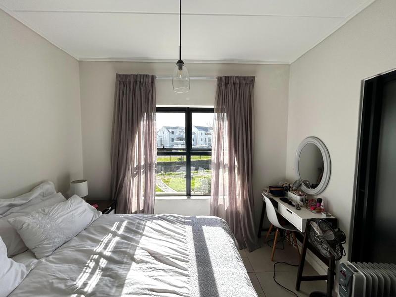 To Let 2 Bedroom Property for Rent in The Huntsman Western Cape